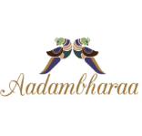 AADAMBHARAA